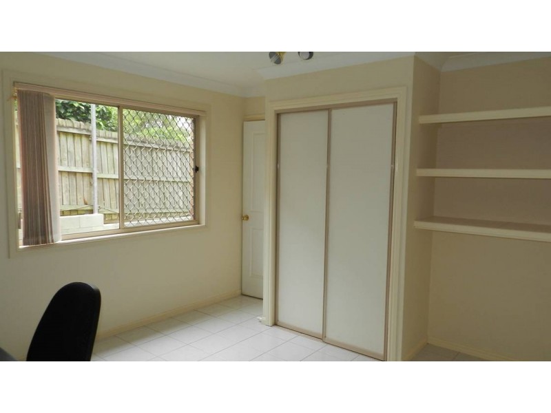 25 Buckinghamia Street, Stretton QLD 4116