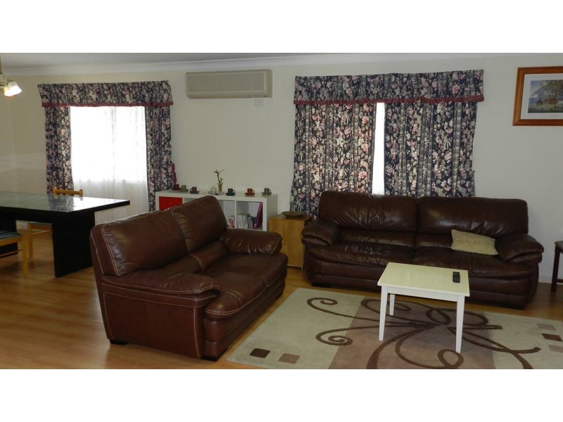 25 Buckinghamia Street, Stretton QLD 4116