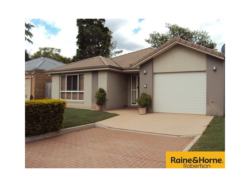 5/23 Alconah Street, Sunnybank QLD 4109