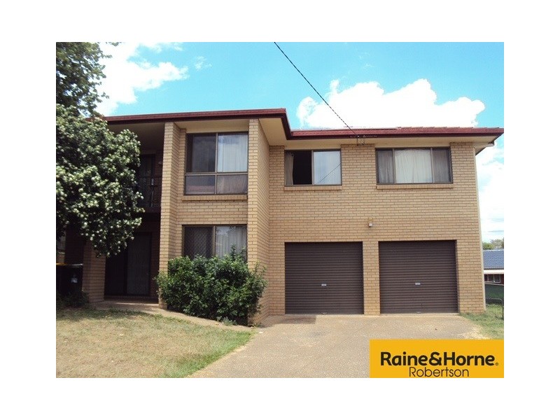 27 Pengana Street, Sunnybank QLD 4109