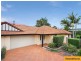 2/12 Angel Street, Eight Mile Plains QLD 4113