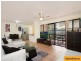 2/12 Angel Street, Eight Mile Plains QLD 4113