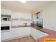 2/12 Angel Street, Eight Mile Plains QLD 4113