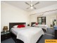 2/12 Angel Street, Eight Mile Plains QLD 4113