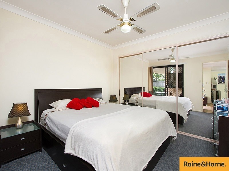 2/12 Angel Street, Eight Mile Plains QLD 4113