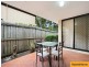 2/12 Angel Street, Eight Mile Plains QLD 4113
