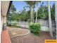 2/12 Angel Street, Eight Mile Plains QLD 4113