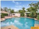 2/12 Angel Street, Eight Mile Plains QLD 4113