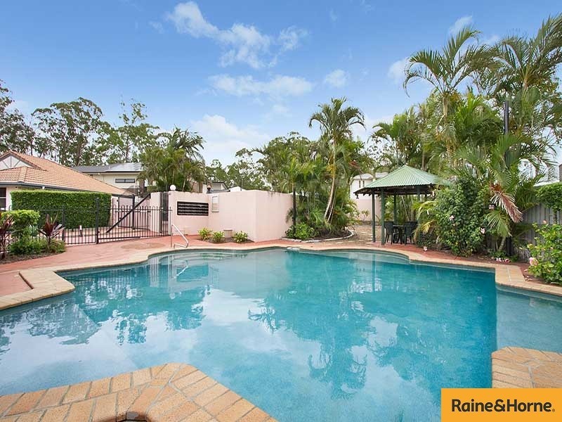 2/12 Angel Street, Eight Mile Plains QLD 4113