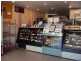 Algester QLD 4115