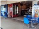 Algester QLD 4115