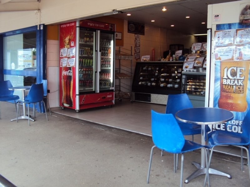 Algester QLD 4115