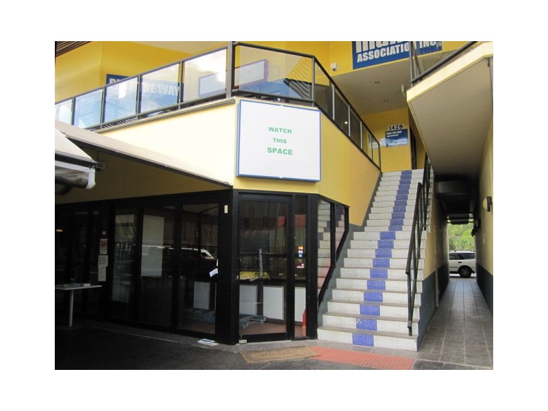 3/1420 Logan Road, Mount Gravatt QLD 4122