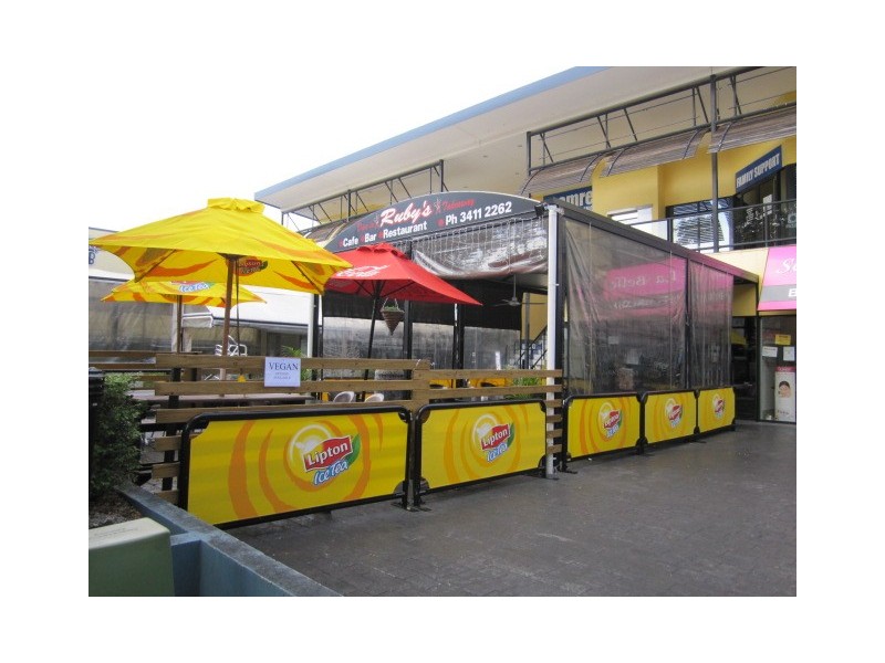 3/1420 Logan Road, Mount Gravatt QLD 4122