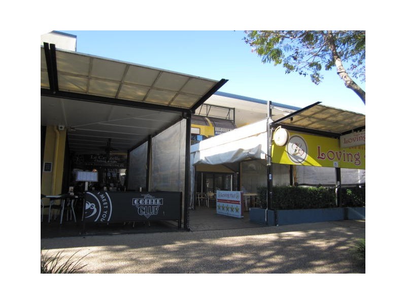 3/1420 Logan Road, Mount Gravatt QLD 4122