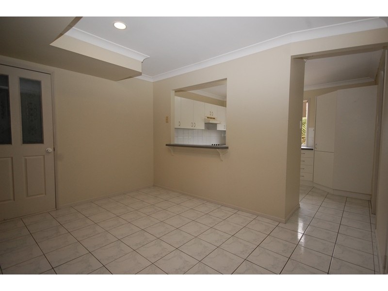 3/10 Vinal Street, Robertson QLD 4109