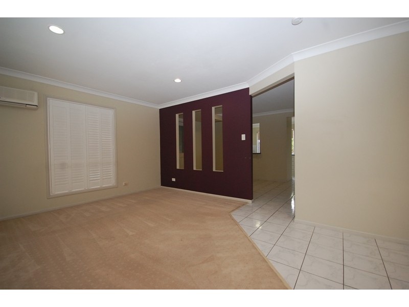 3/10 Vinal Street, Robertson QLD 4109