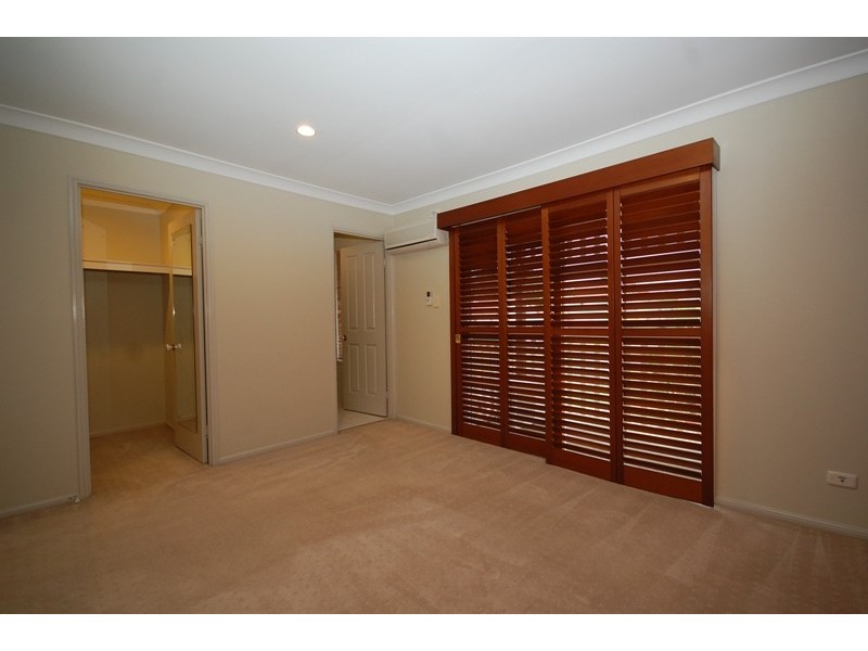 3/10 Vinal Street, Robertson QLD 4109