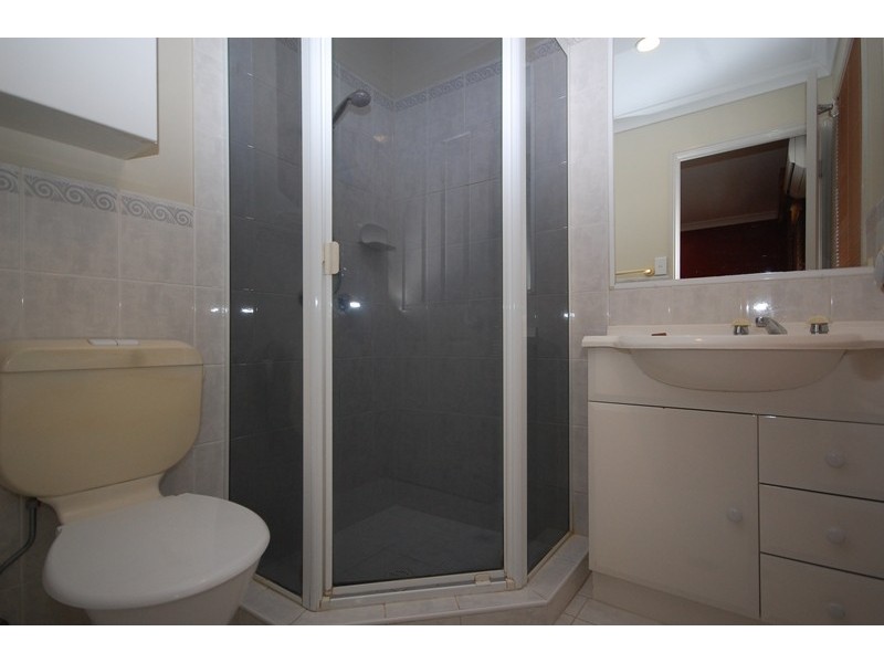 3/10 Vinal Street, Robertson QLD 4109