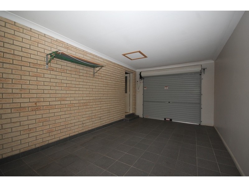 3/10 Vinal Street, Robertson QLD 4109