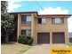 27 Pengana Street, Sunnybank QLD 4109