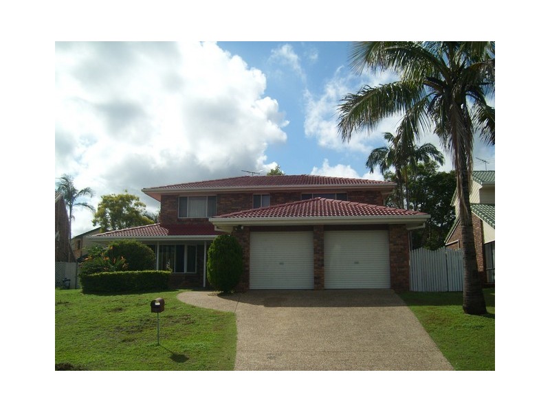 5 Bodega Court, Calamvale QLD 4116