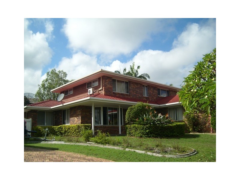 5 Bodega Court, Calamvale QLD 4116