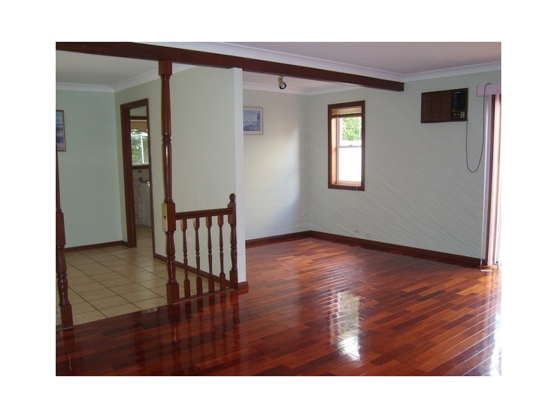 5 Bodega Court, Calamvale QLD 4116