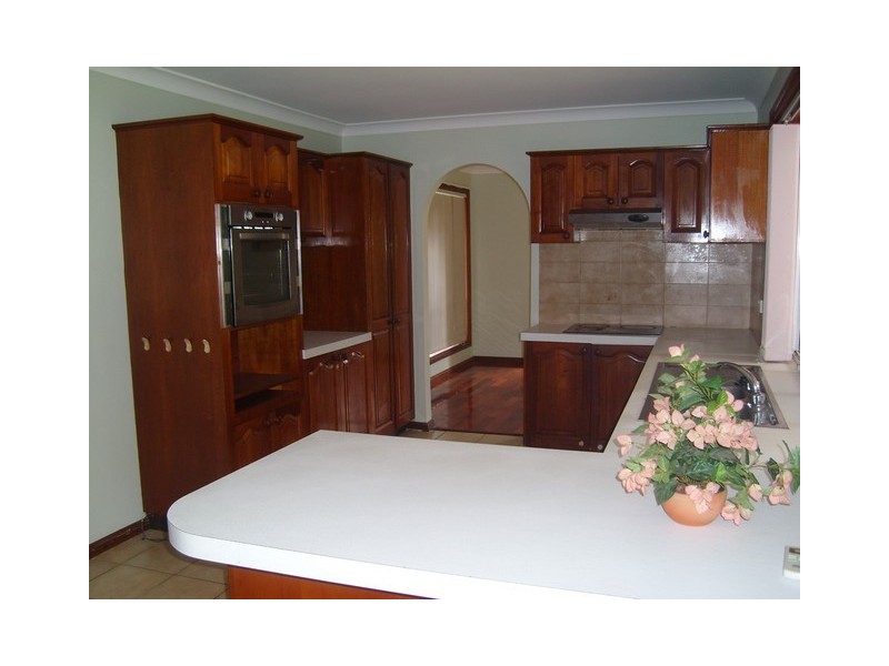 5 Bodega Court, Calamvale QLD 4116