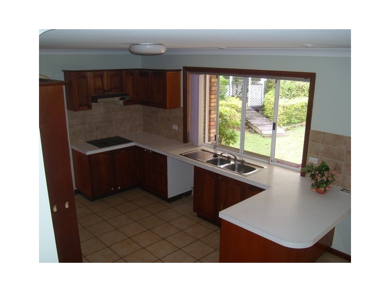 5 Bodega Court, Calamvale QLD 4116