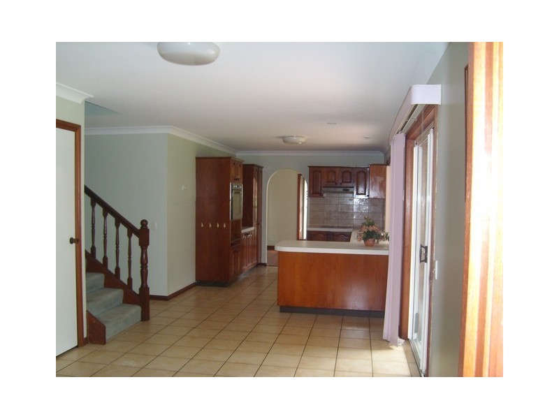 5 Bodega Court, Calamvale QLD 4116