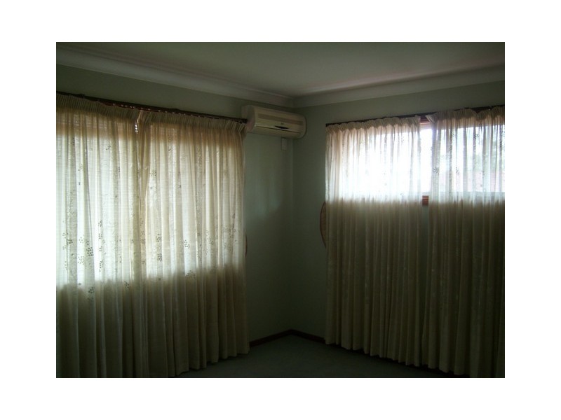 5 Bodega Court, Calamvale QLD 4116