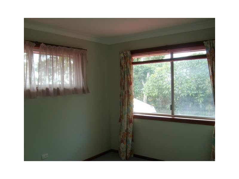 5 Bodega Court, Calamvale QLD 4116