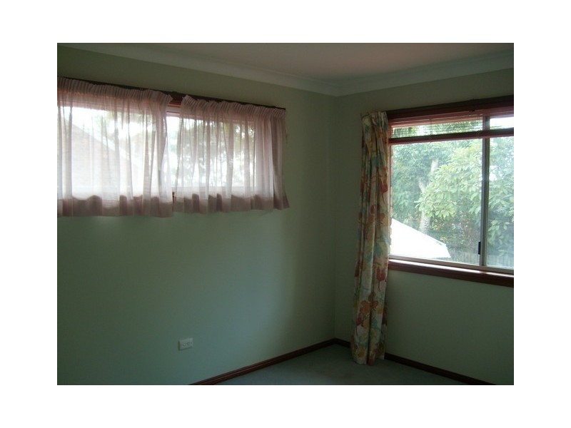 5 Bodega Court, Calamvale QLD 4116