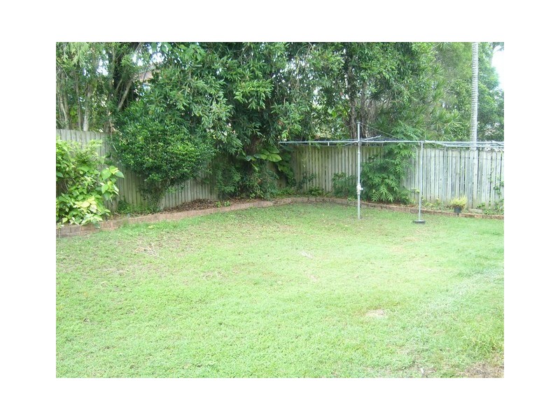 5 Bodega Court, Calamvale QLD 4116