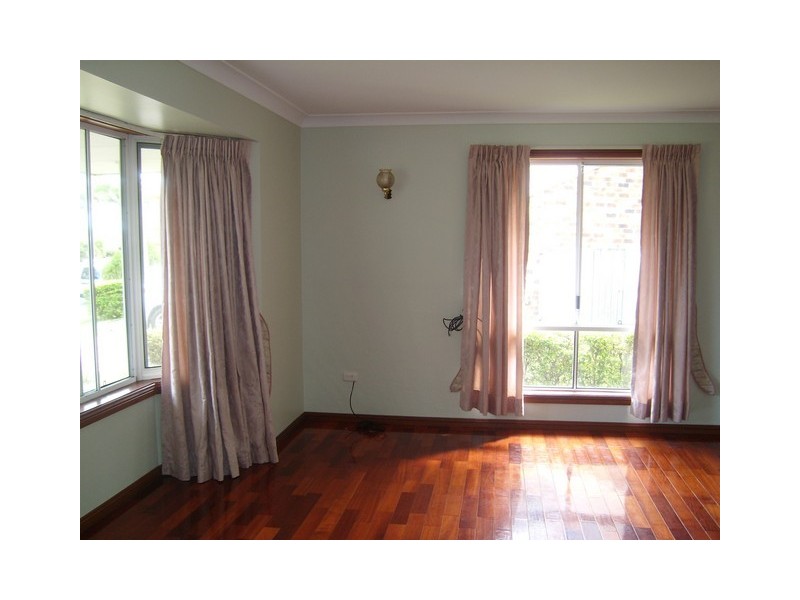 5 Bodega Court, Calamvale QLD 4116