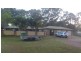 Ormiston QLD 4160