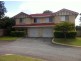 11/10 Vinal Street, Robertson QLD 4109