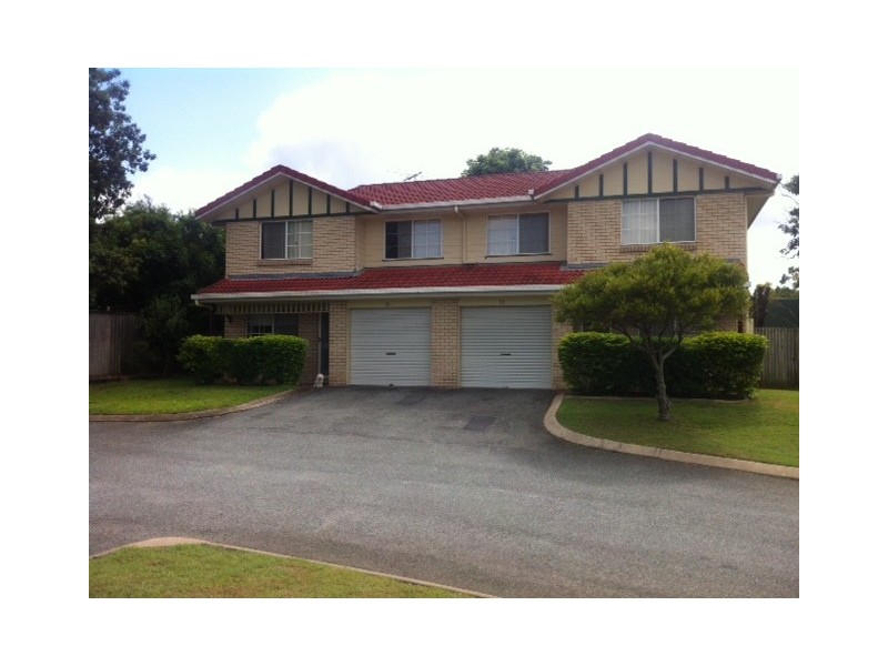 11/10 Vinal Street, Robertson QLD 4109
