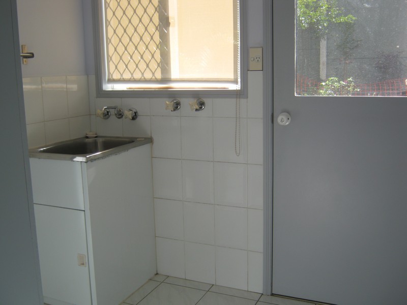 11/10 Vinal Street, Robertson QLD 4109