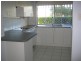 11/10 Vinal Street, Robertson QLD 4109