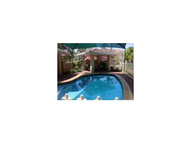 11/10 Vinal Street, Robertson QLD 4109