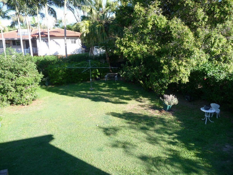 145-147 Mt Gravatt-Capalaba Road, Upper Mount Gravatt QLD 4122