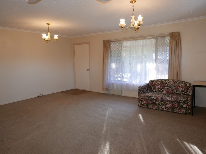 145-147 Mt Gravatt-Capalaba Road, Upper Mount Gravatt QLD 4122