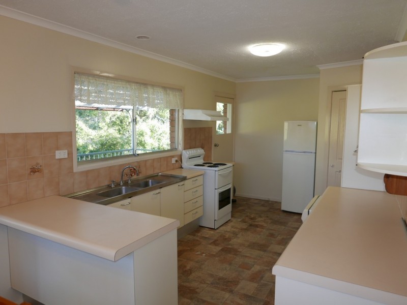 145-147 Mt Gravatt-Capalaba Road, Upper Mount Gravatt QLD 4122