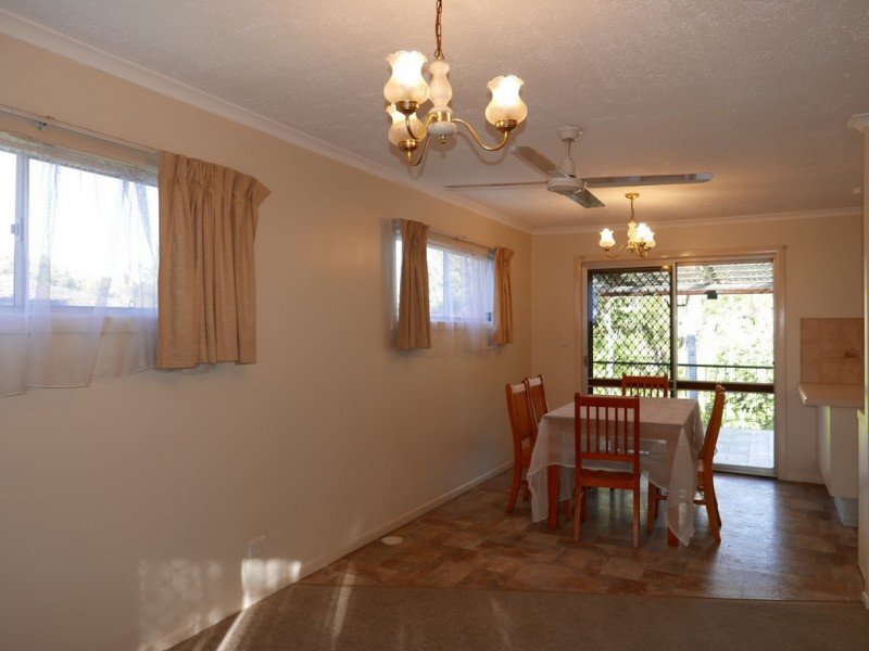 145-147 Mt Gravatt-Capalaba Road, Upper Mount Gravatt QLD 4122