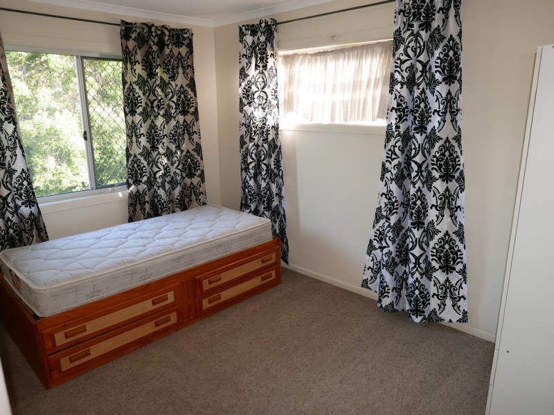 145-147 Mt Gravatt-Capalaba Road, Upper Mount Gravatt QLD 4122