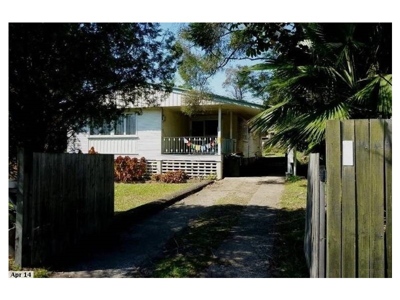 145-147 Mt Gravatt-Capalaba Road, Upper Mount Gravatt QLD 4122