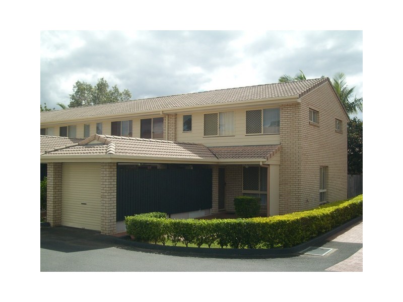 11/11 Damalis Street, Woodridge QLD 4114