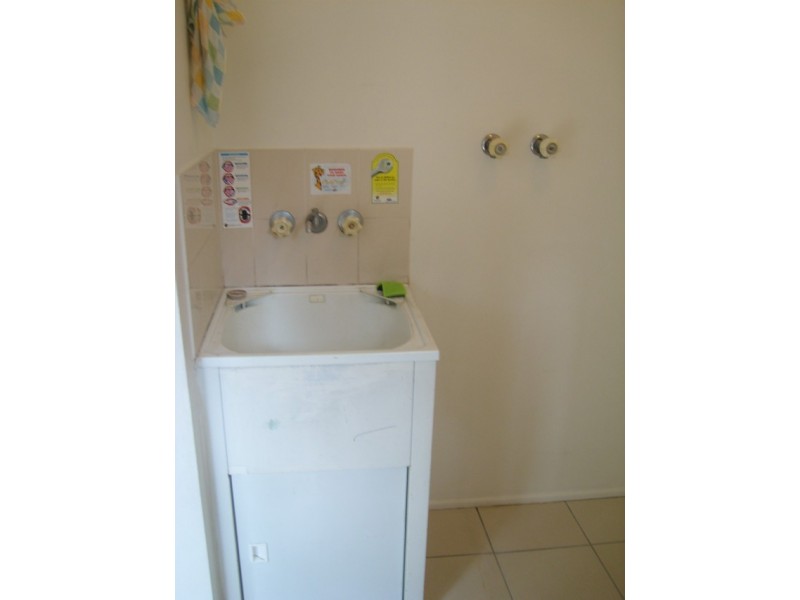 11/11 Damalis Street, Woodridge QLD 4114